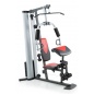   Weider 8700 (WEEVSY30810)