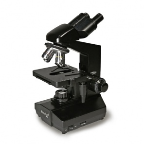 Микроскоп 850B