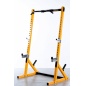   Powertec 1/2 WB-HR14