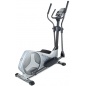    NordicTrack E 4.0