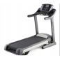    NordicTrack PRO 3000