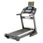   NordicTrack Elite 4000 NETL30914