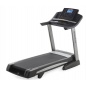   NordicTrack T20.5