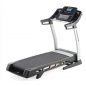    NordicTrack T16.0