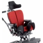 Кресло-коляска для детей с ДЦП R82 X-Panda, рама High-Low