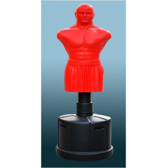  DFC Boxing Punching Man-Heavy TLS-A02