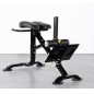    Powertec Crunch (P-HC10)