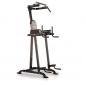       Powertec P-BT13