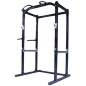     Powertec Power Rack WB-PR14-