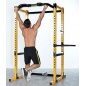     Powertec Power Rack WB-PR14