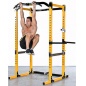     Powertec Power Rack WB-PR14