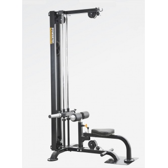     Powertec P-LM13