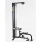     Powertec P-LM13