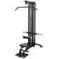     Powertec P-LM13