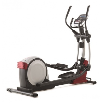    PRO-FORM 900 ZLE