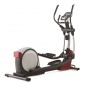    PRO-FORM 900 ZLE