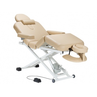    US Medica Lux