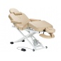    US Medica Lux