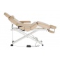   US Medica Lux