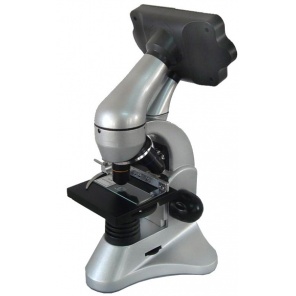 Микроскоп D70L Digital