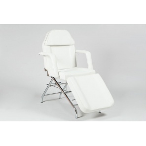 Кресло-кушетка SD-3560