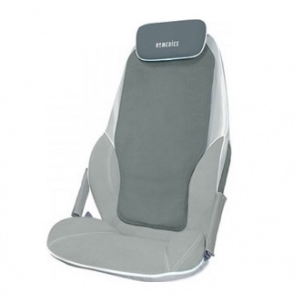     Homedics BMSC-5000H-EU