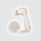      US Medica Pure Diamond