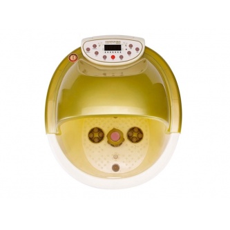     HANSUN HS898D