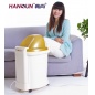     HANSUN HS898D