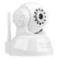  Medisana Smart Baby Monitor