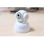  Medisana Smart Baby Monitor