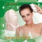 -   US Medica Emerald Shine