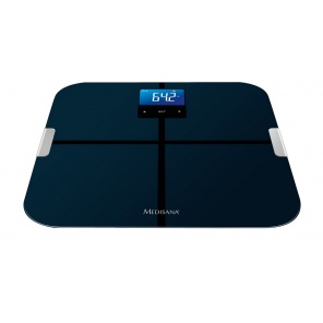   BS 440 Connect