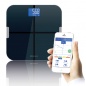    Medisana BS 440 Connect