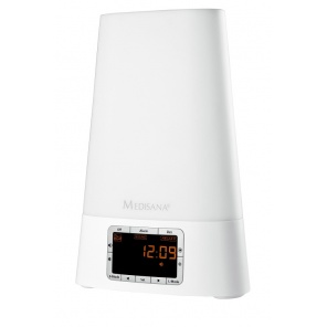   WL-450