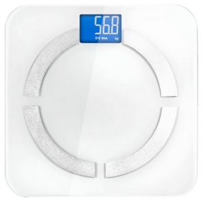   BS 430 Connect