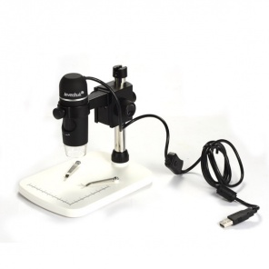 Микроскоп DTX 90