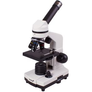 Микроскоп Rainbow D2L 0.3 Moonstone