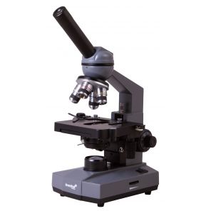 Микроскоп 320 BASE