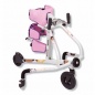 -   Fumagalli Remy  3