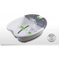     Ecomed Foot spa FS-52E