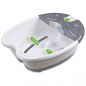     Ecomed Foot spa FS-52E