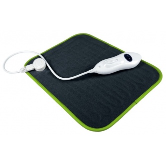    Ecomed Heat Pad