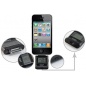  SITITEK IPEGA  iPhone 4/4S/iPad/iPod