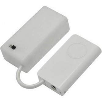  SITITEK Pocket Geiger  iPhone/iPad/iPod