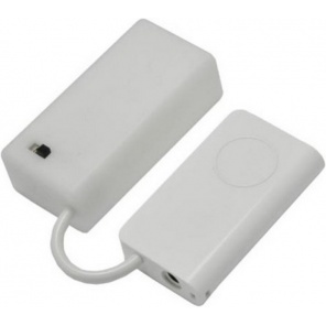 Дозиметр Pocket Geiger для iPhone/iPad/iPod