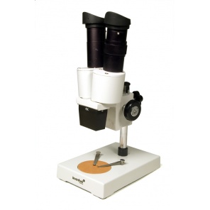 Микроскоп 2ST