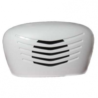     SITITEK Weitech WK-0220