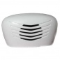     SITITEK Weitech WK-0220
