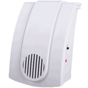 Weitech WK-0240